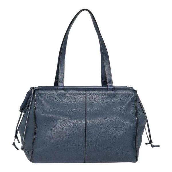 Loewe Tote
