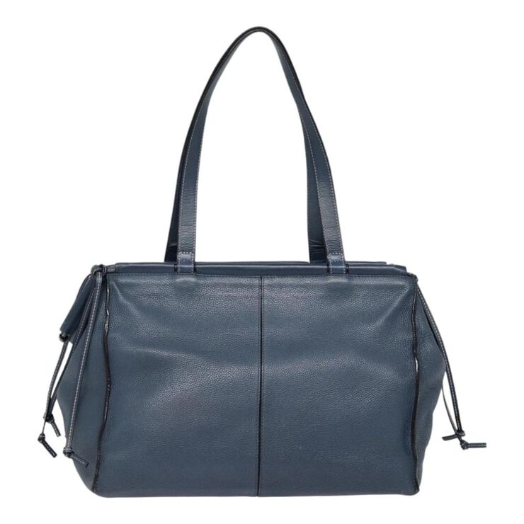 Loewe Tote