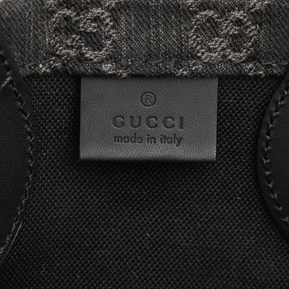Gucci Ophidia