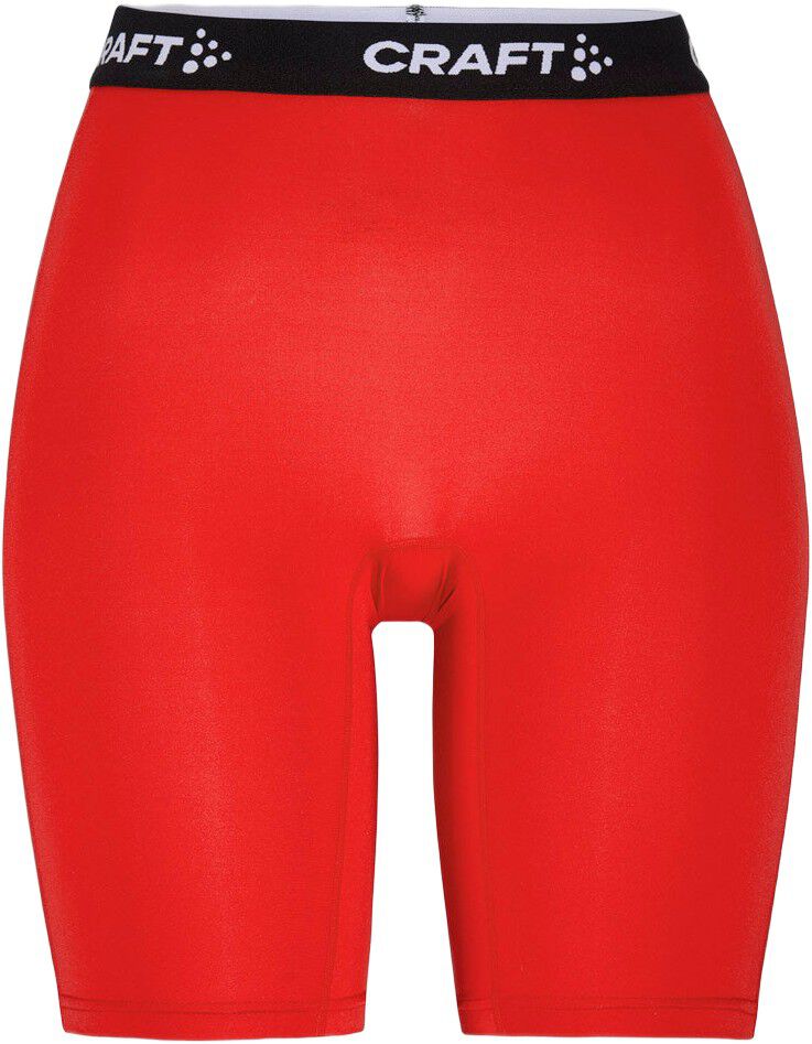 Ability 9" Inder Tights