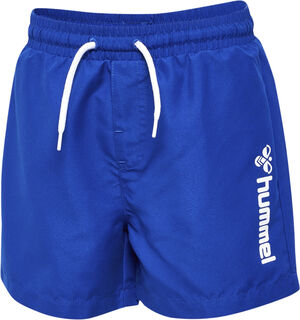 Bondi badeshorts