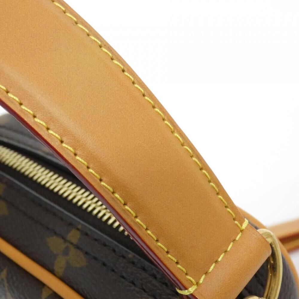 Louis Vuitton Danube