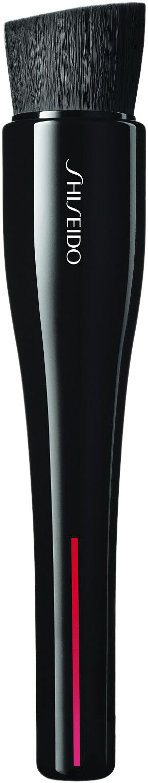 Hasu Fude Foundation Brush