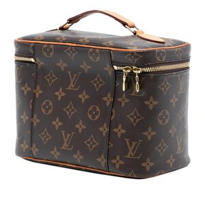 Louis Vuitton Pouch