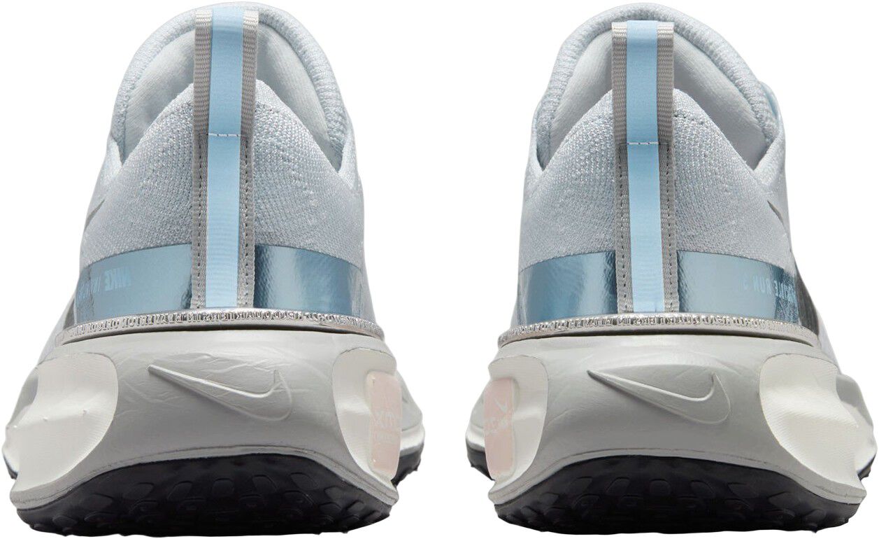 ZoomX Invincible Run Flyknit?3