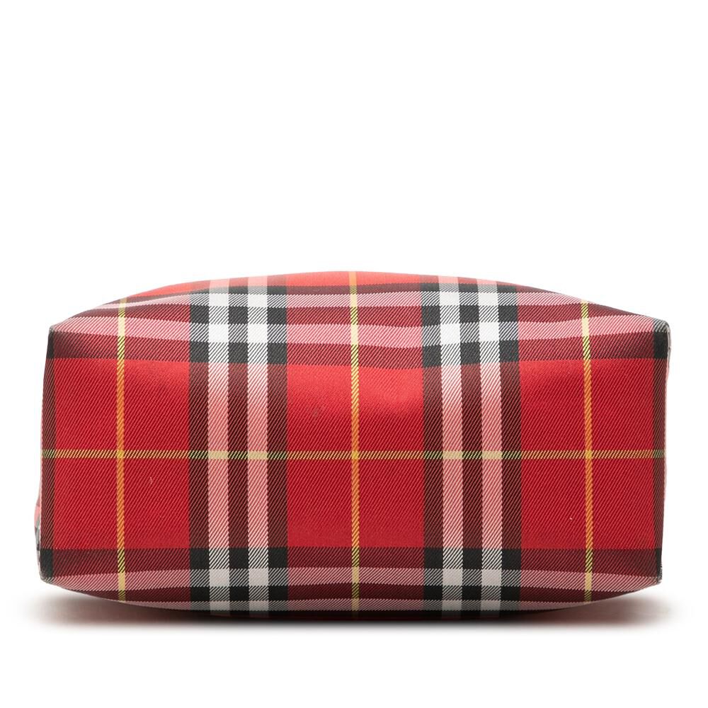 Burberry Handbag