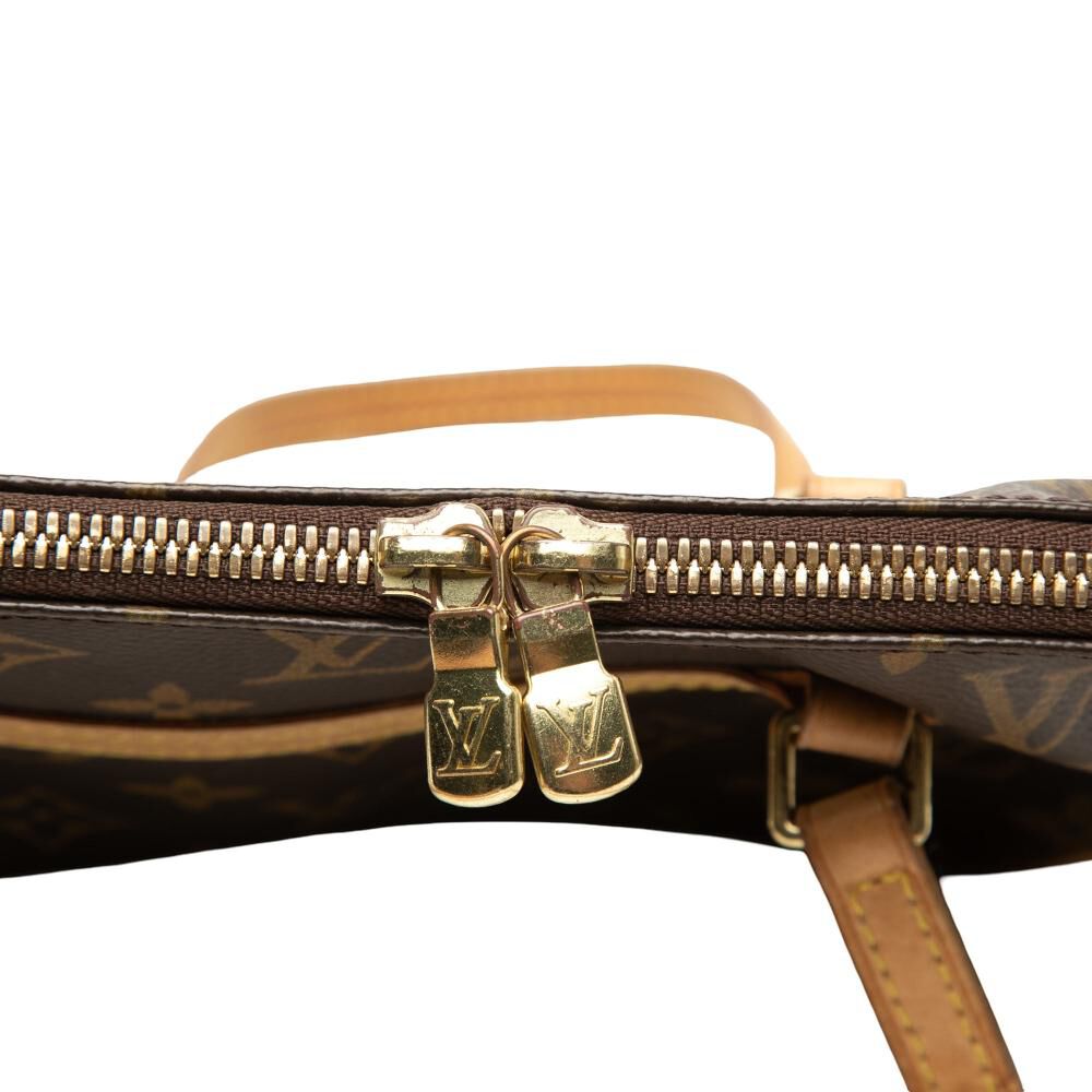 Louis Vuitton Coussin
