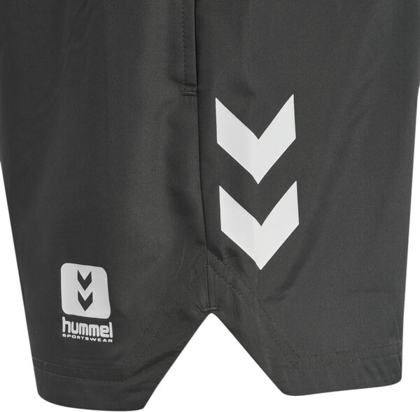 Aiko Short badeshorts