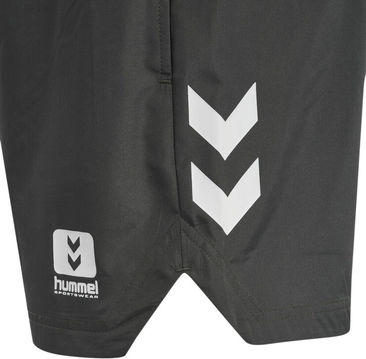 Aiko Short badeshorts