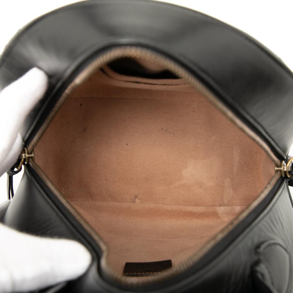 Gucci Backpack
