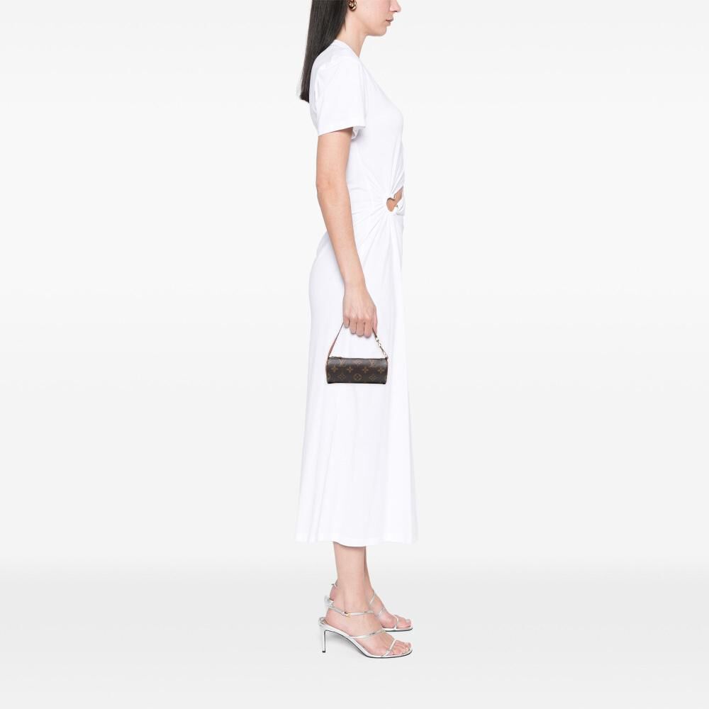 Louis Vuitton Papillon