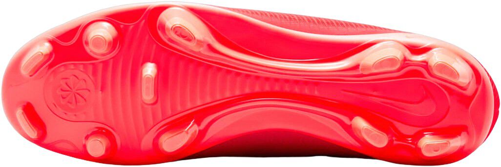 Mercurial Vapor 17 Club FG Fodboldst&oslash;vler