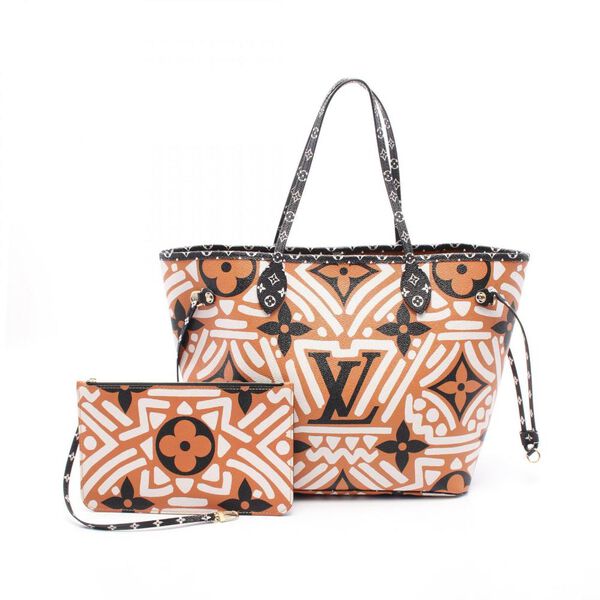 Louis Vuitton Neverfull
