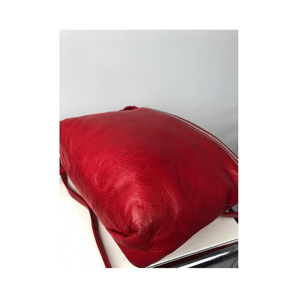Loewe Shoulder Bag