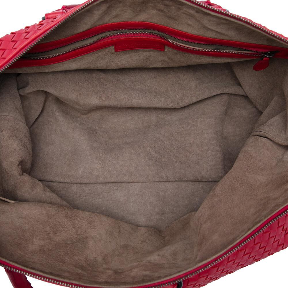 Bottega Veneta Tote