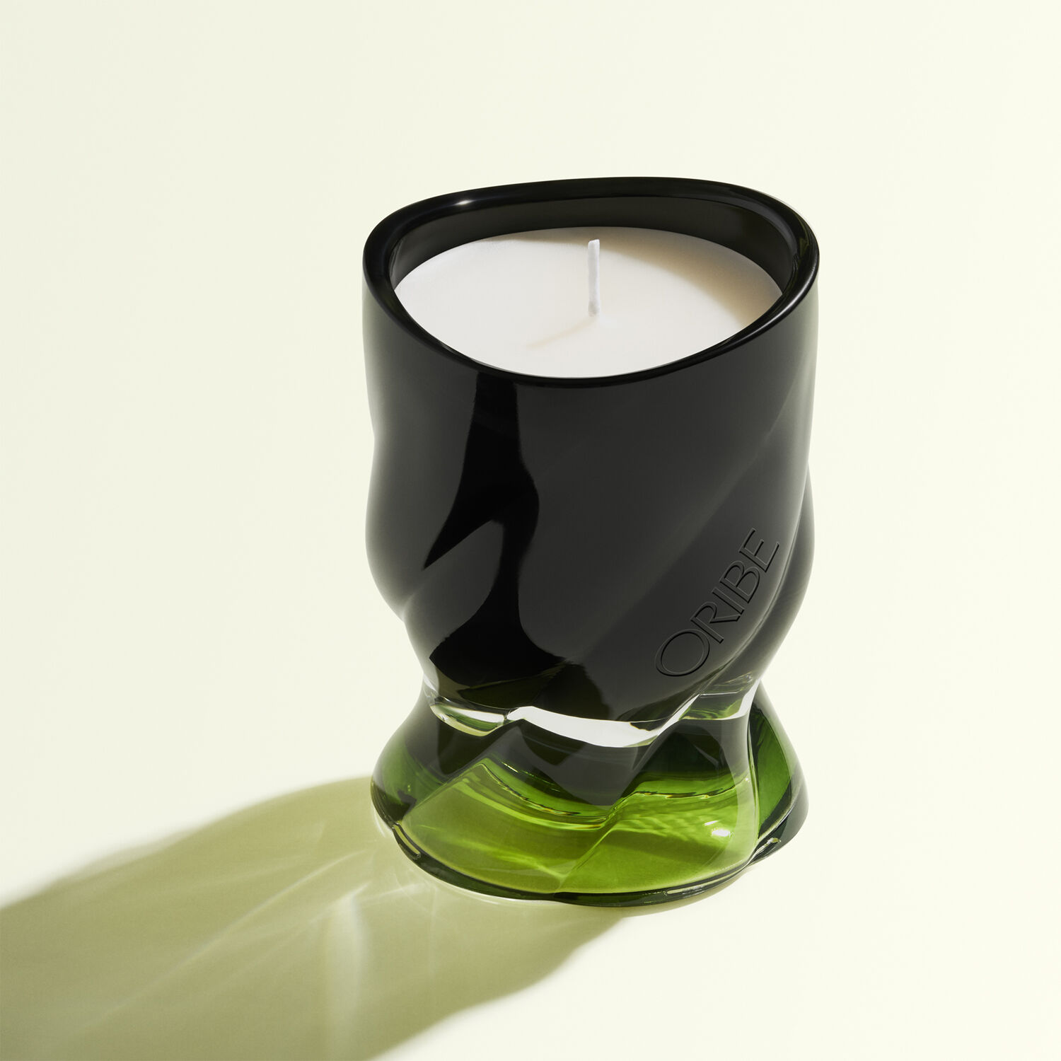 Desertland Candle