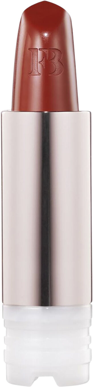 Fenty Icon - The Fill - Semi-mat genopfyldelig l&aelig;bestift