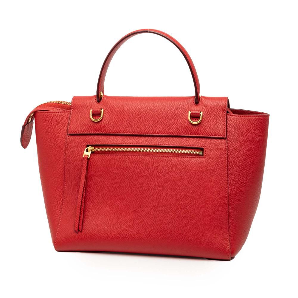 Celine Belt Bag