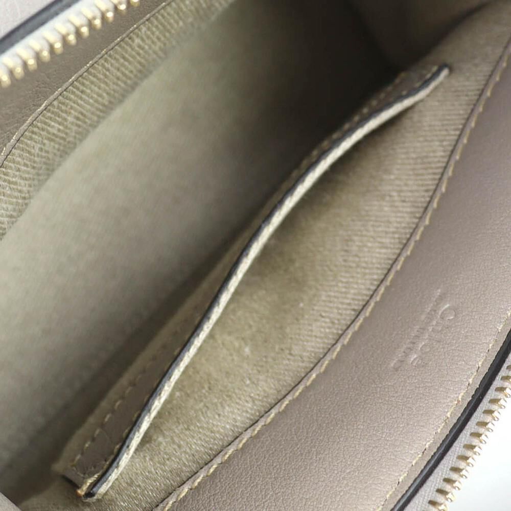 Chlo&eacute; Handbag