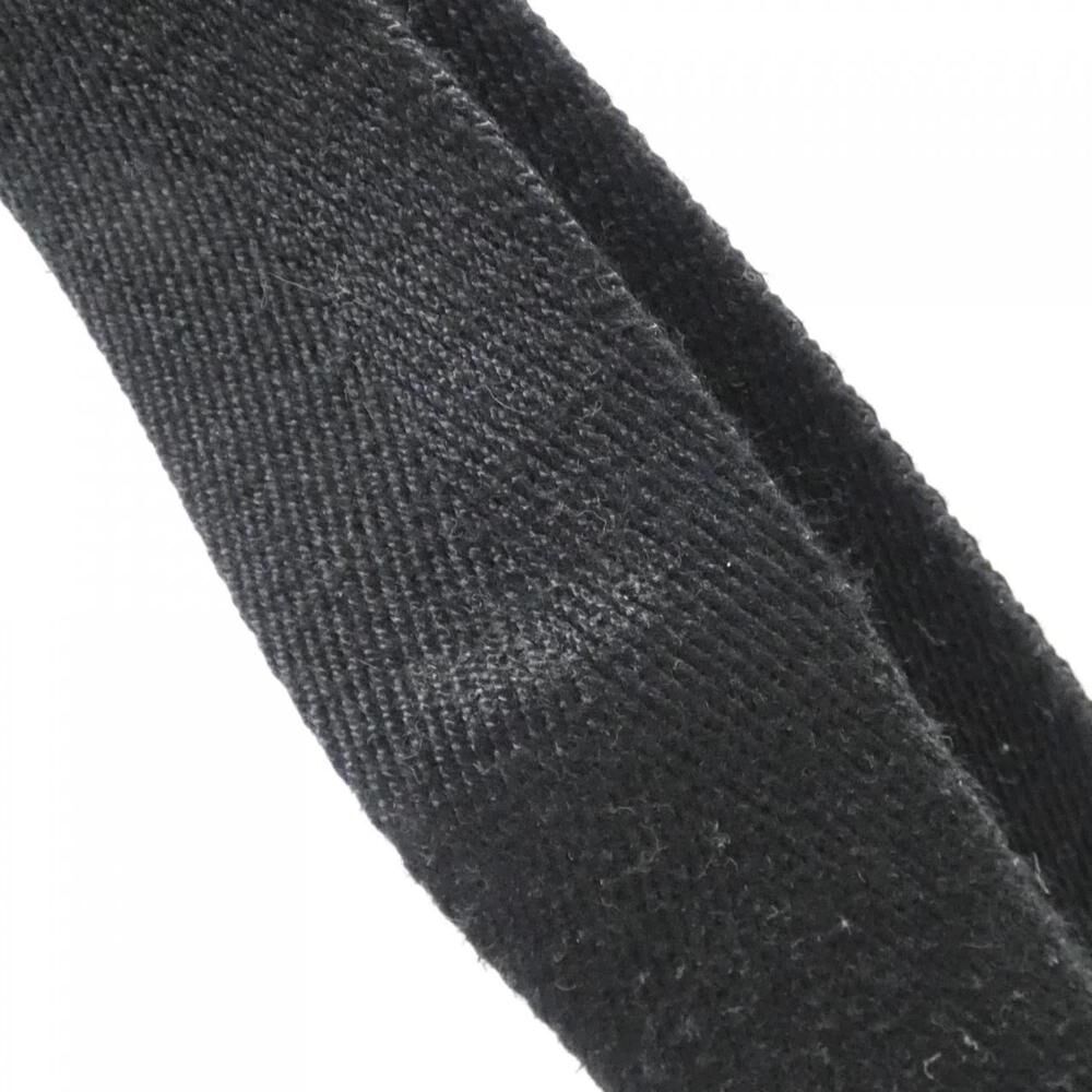 Louis Vuitton District