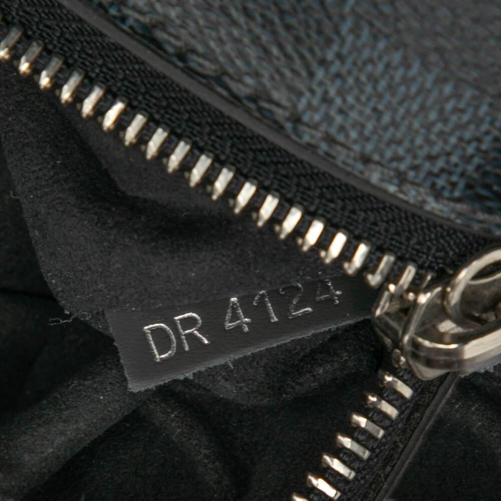 Louis Vuitton Greenwich