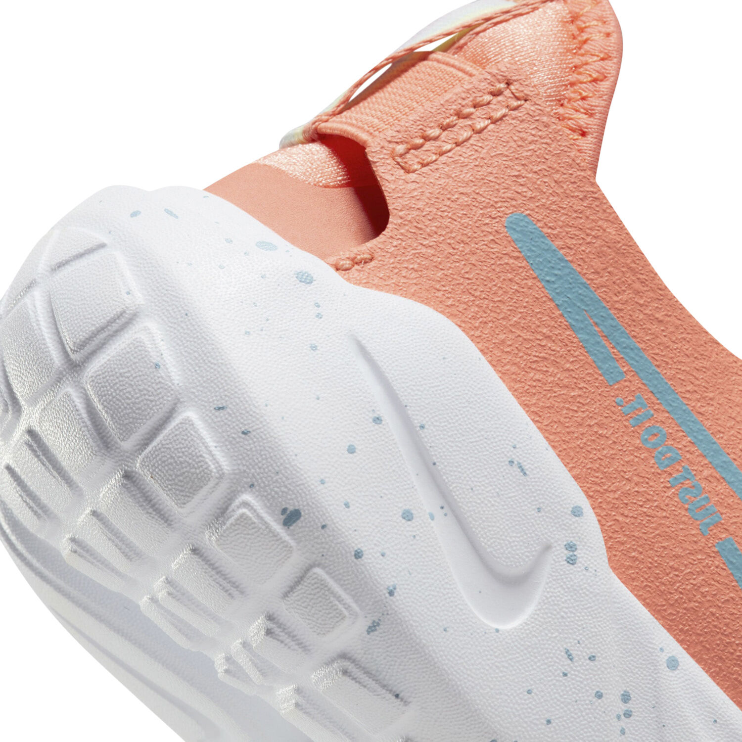 Flex Runner 2 sneakers