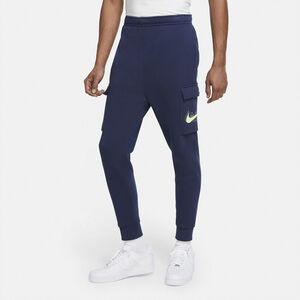 Sportswear Cargo bukser