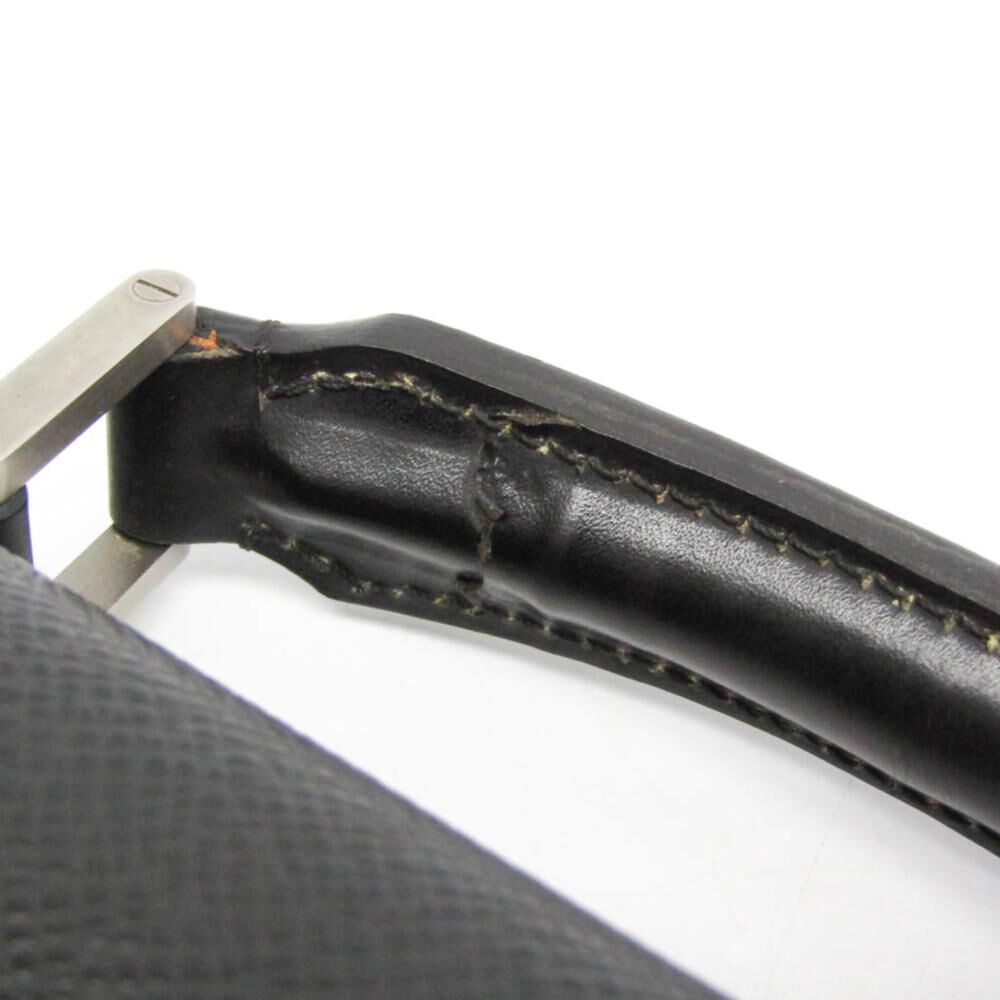 Louis Vuitton Briefcase