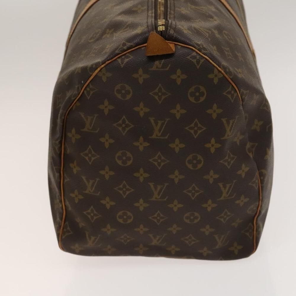 Louis Vuitton Keepall