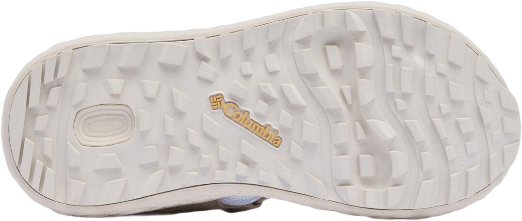 Konos Hiker 2 Strap Sandal