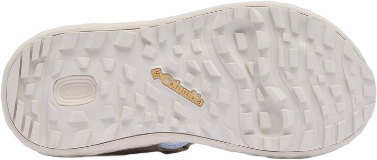 Konos Hiker 2 Strap Sandal