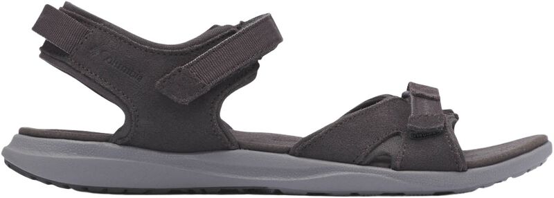 Leather 2 Strap