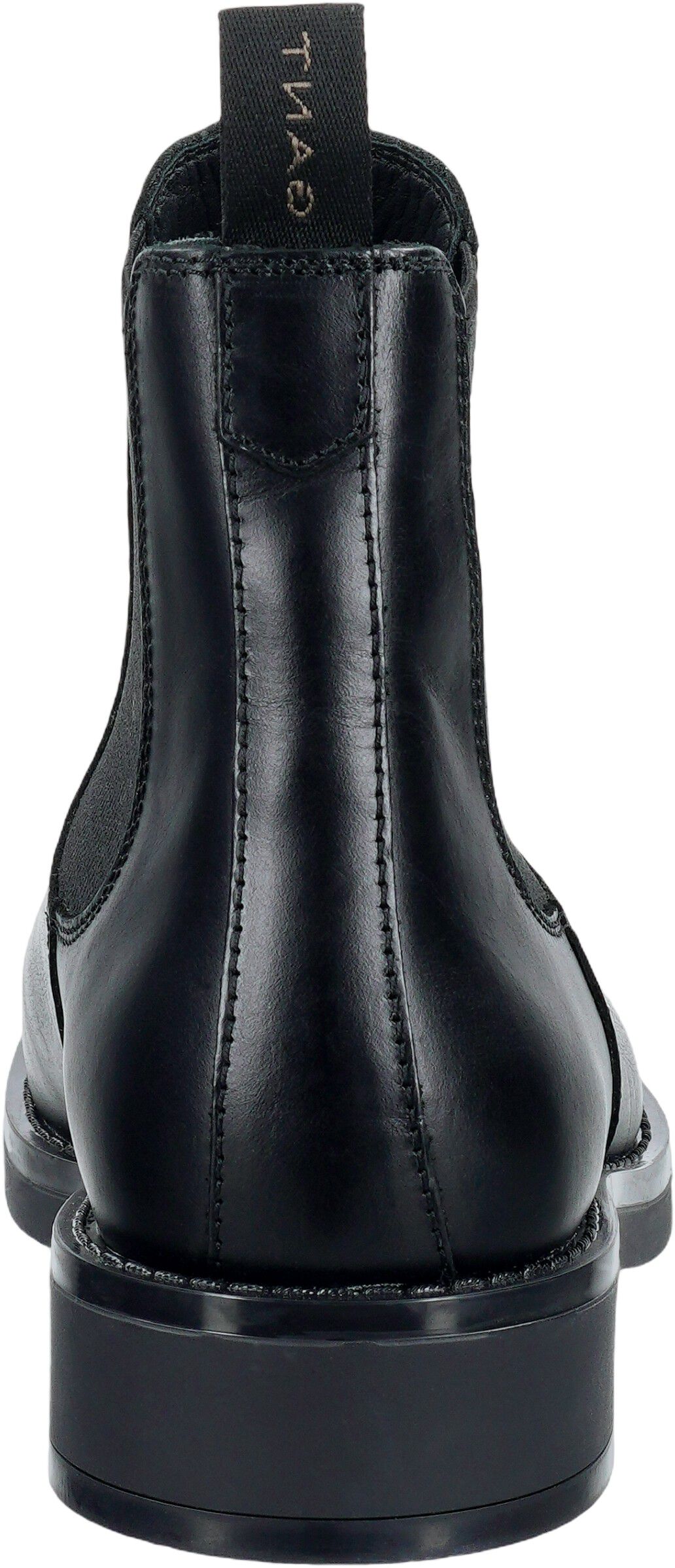 Prepdale Chelsea Boot