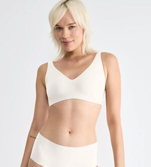 sloggi ZERO Feel 2. 0 Soft bra