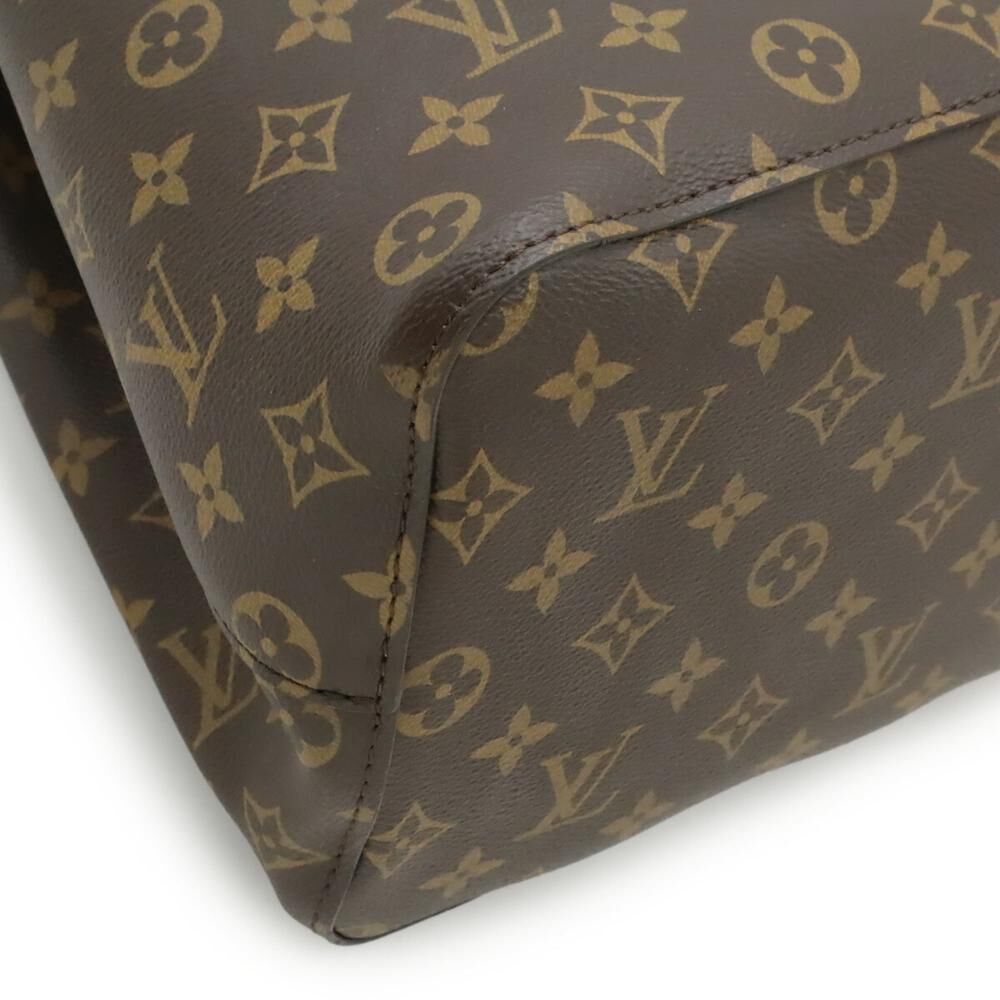 Louis Vuitton Neoneo
