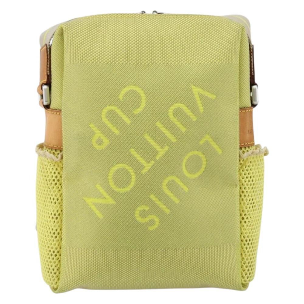 Louis Vuitton Shoulder Bags