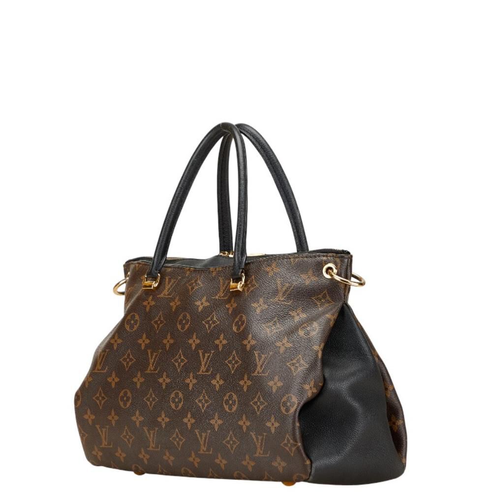 Louis Vuitton Pallas