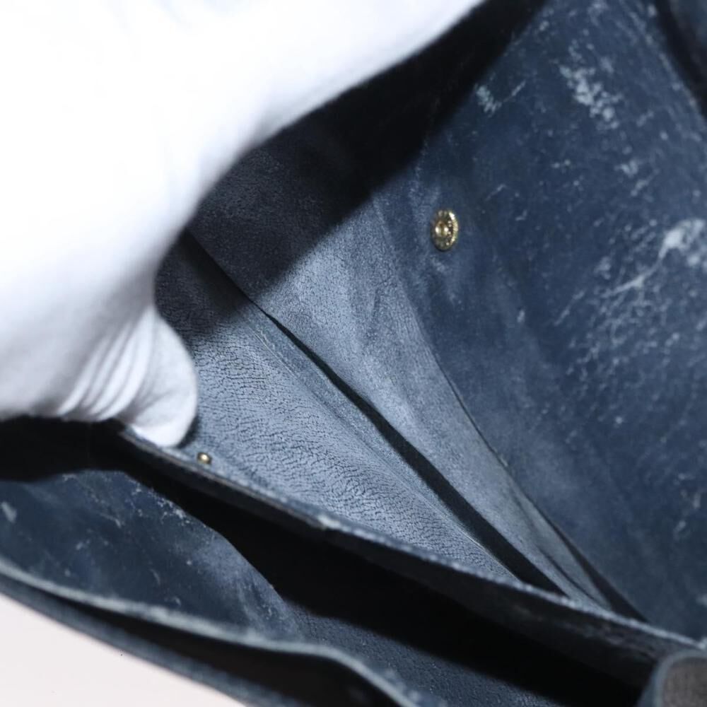 Gucci Clutch