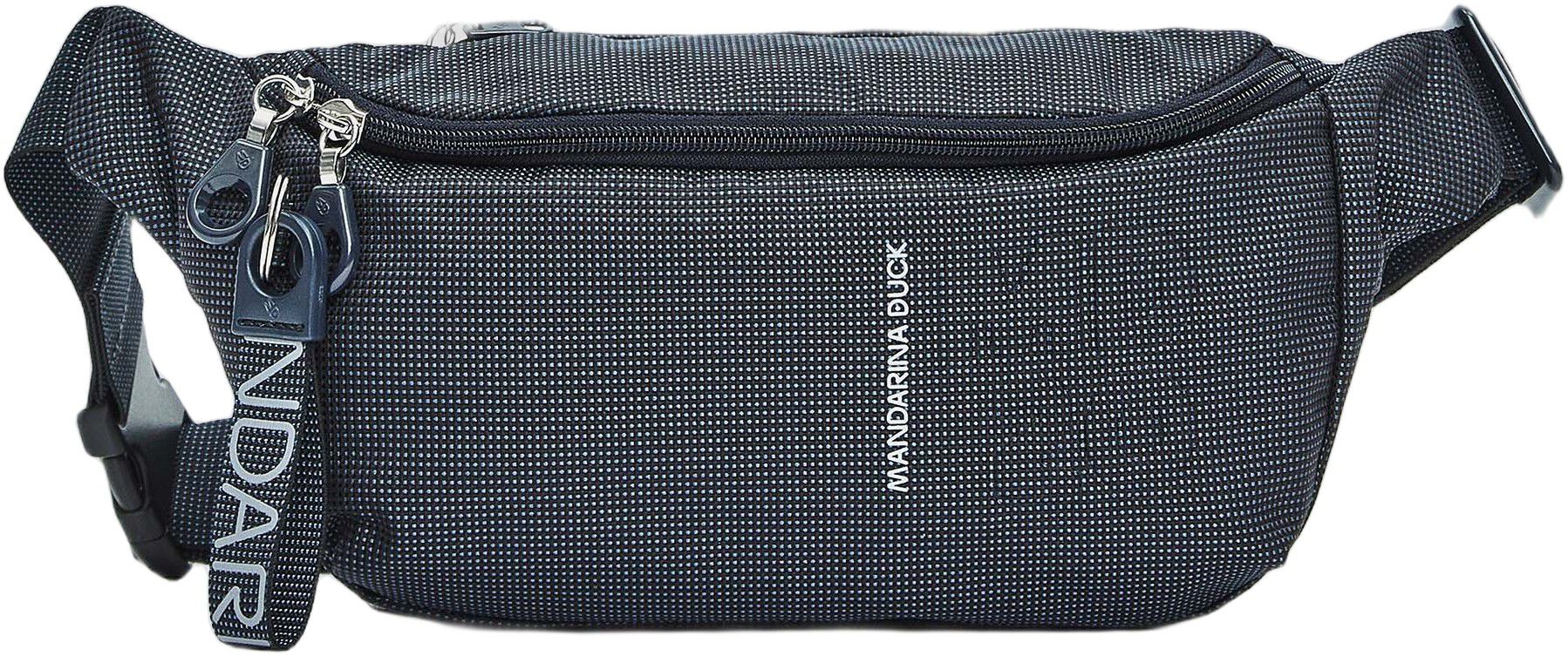 MD20 BUM BAG / SCARAB