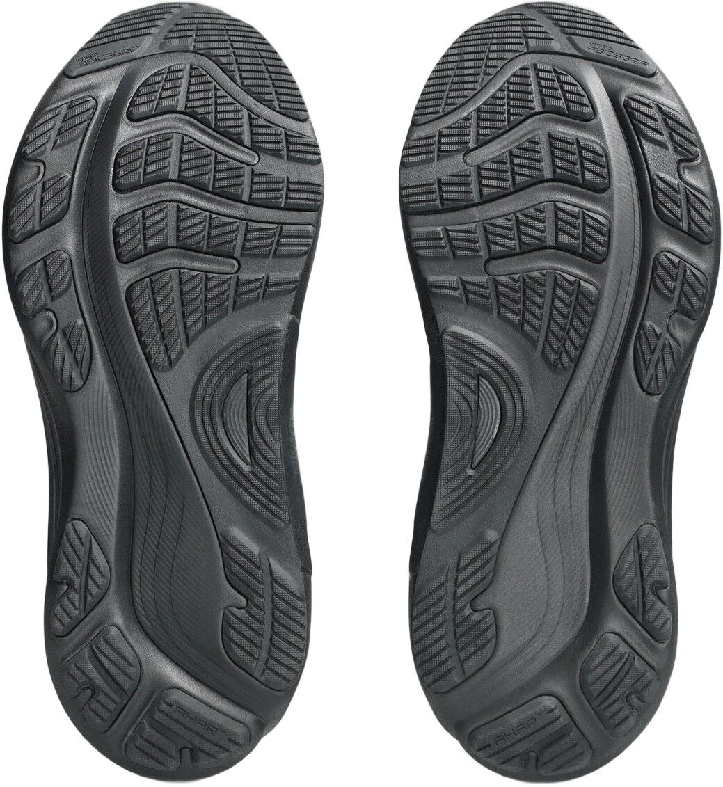 Gel-Kayano 32 L&oslash;besko