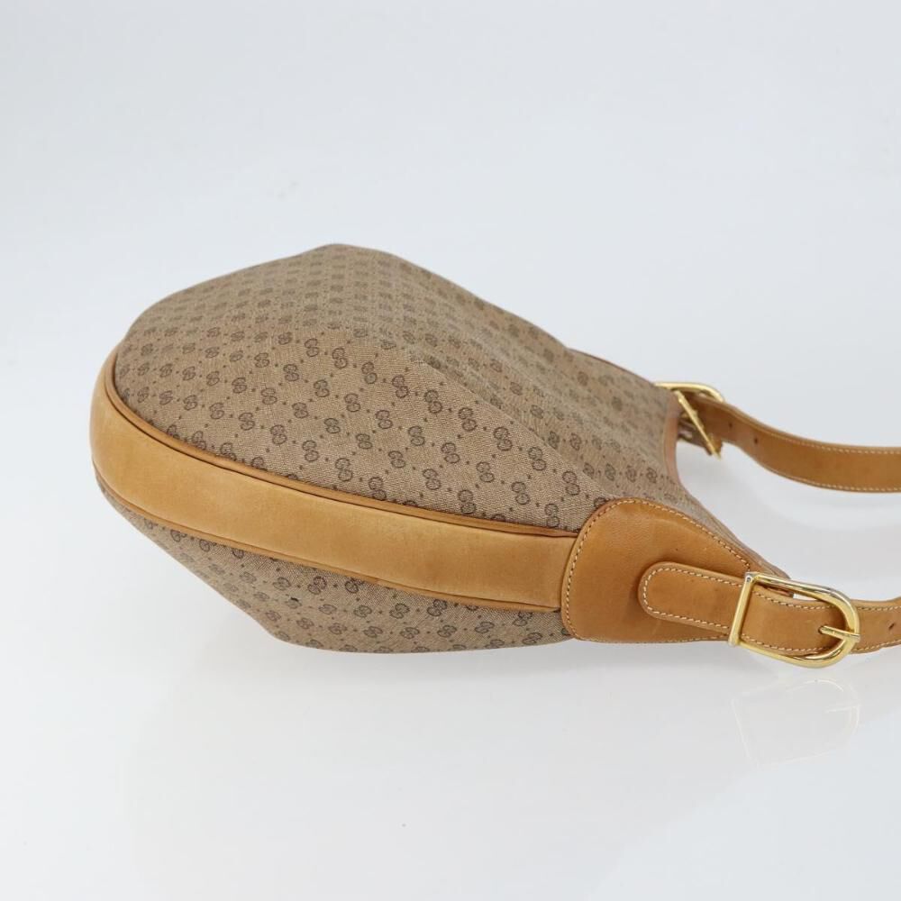 Gucci Crossbody Bag
