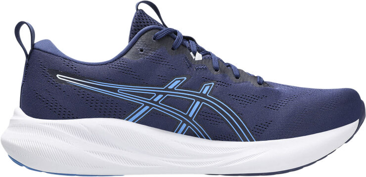 Gel Pulse 16 Løbesko