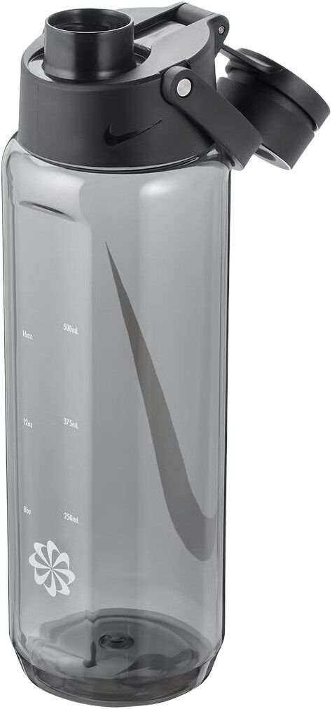 Renew Recharge Drikkedunk