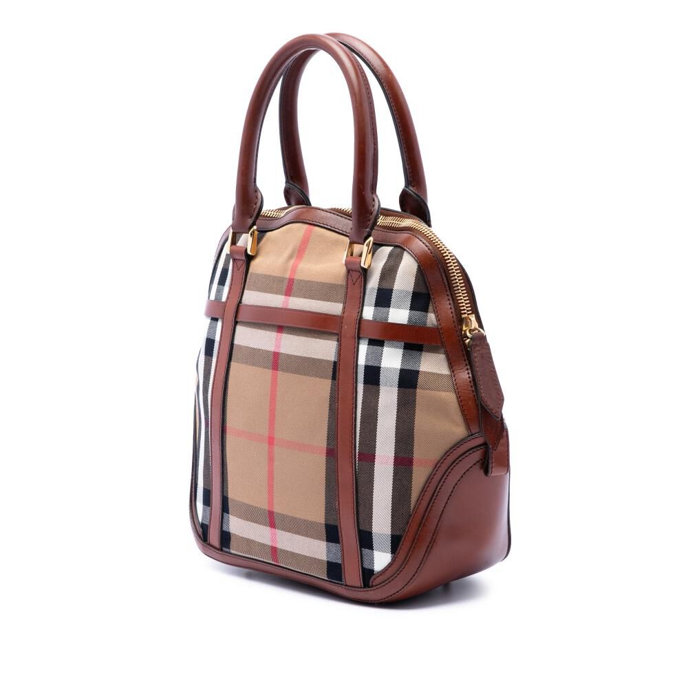 Burberry Handbag