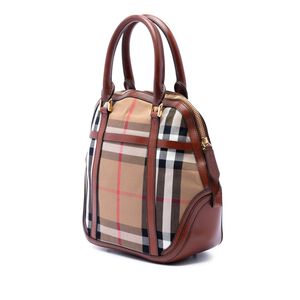 Burberry Handbag