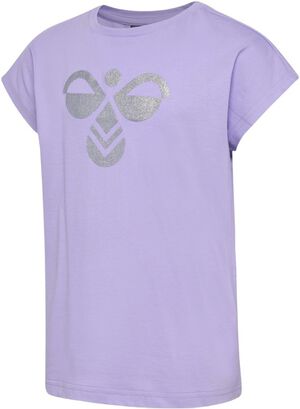 hmlDIEZ T-SHIRT S/S