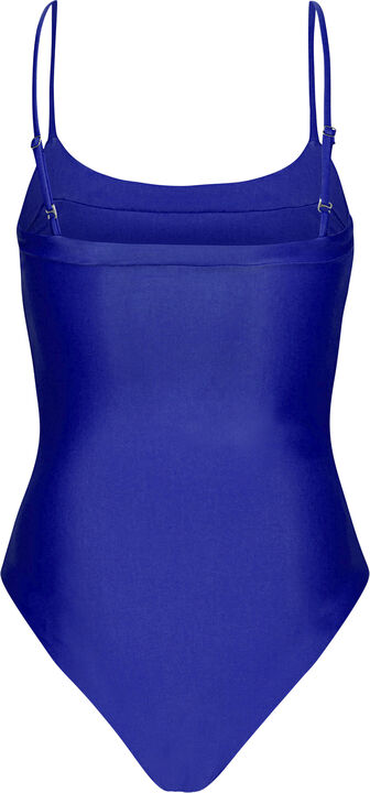 Penida bestseller badedragt - Nero