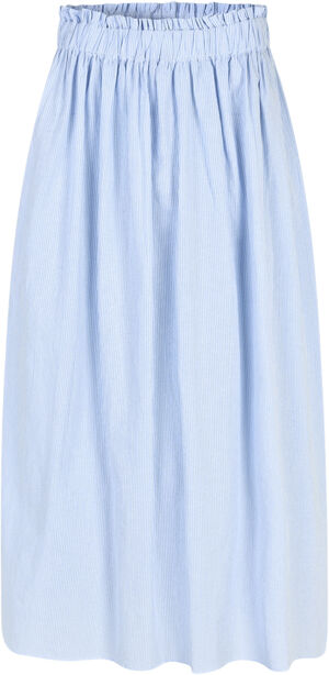 IslaLL Maxi Skirt