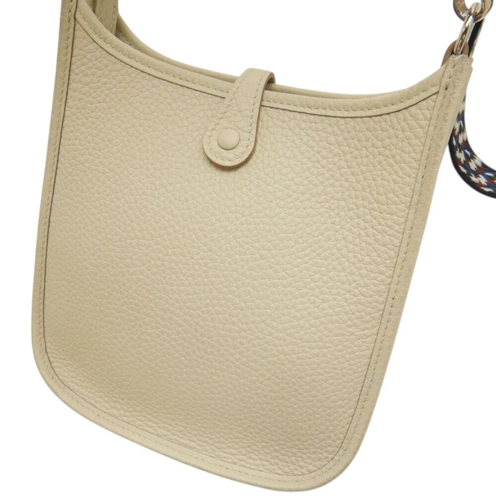 Herm&egrave;s Evelyne