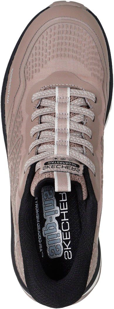 Switch Back Mist Sneakers